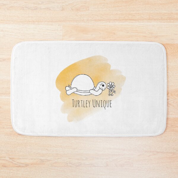Item preview, Sketched Turtle designed and sold by PeachBabeSuds.