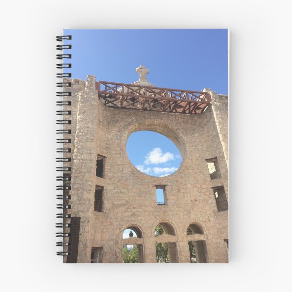 Item preview, Cathedral designed and sold by AnishnaabeData.