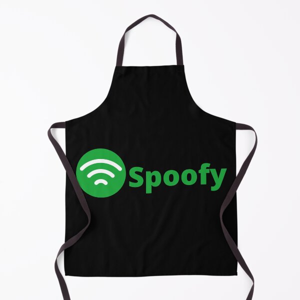 Item preview, Spoofy  designed and sold by Sam Artist.