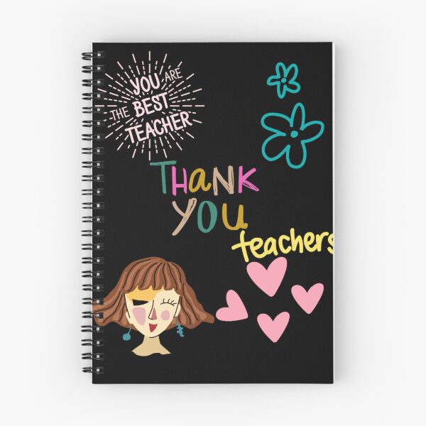 Item preview, Teacher Coffee  designed and sold by Sheila  Hoeg.