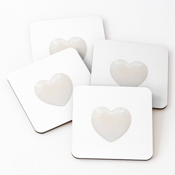 Item preview, Stone Heart designed and sold by zarabukhari.