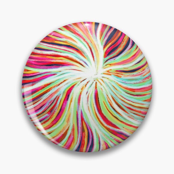 Item preview, Abstract Neural Network designed and sold by ckylin.