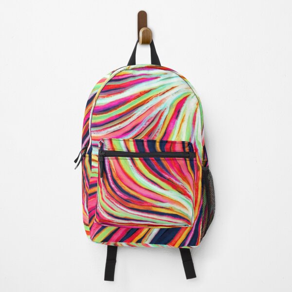 Item preview, Abstract Neural Network designed and sold by ckylin.