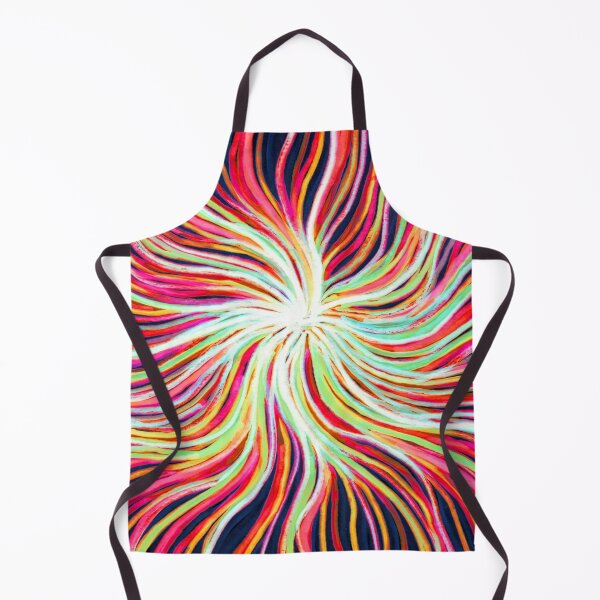 Item preview, Abstract Neural Network designed and sold by ckylin.