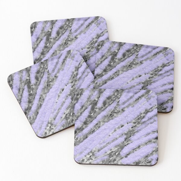 Item preview, Lush Lavender  designed and sold by JuleZ54.