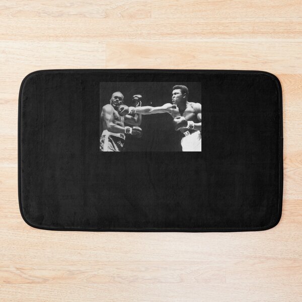 Item preview, Muhammad Ali Boxing Classic designed and sold by luptakkites.