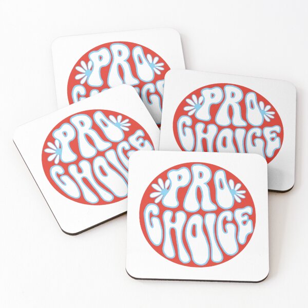 Item preview, Abortion is healthcare designed and sold by Dzzoni.