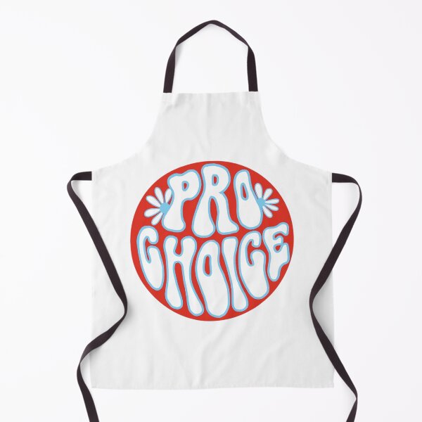 Item preview, Abortion is healthcare designed and sold by Dzzoni.