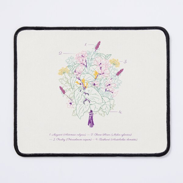 Item preview, A woman's choice designed and sold by TAG-Nadia.