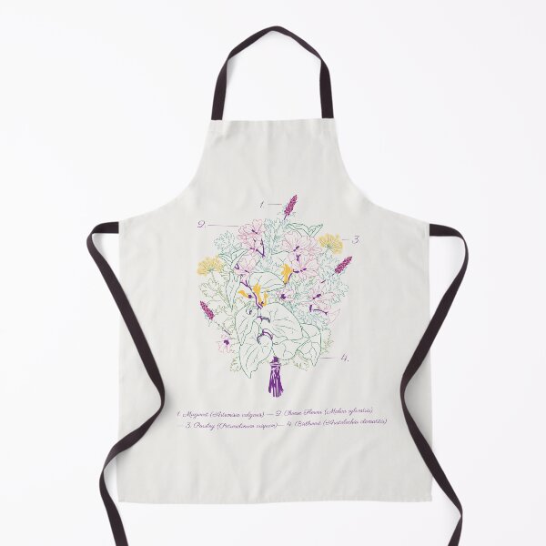 Item preview, A woman's choice designed and sold by TAG-Nadia.