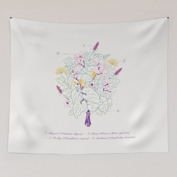 Item preview, A woman's choice designed and sold by TAG-Nadia.