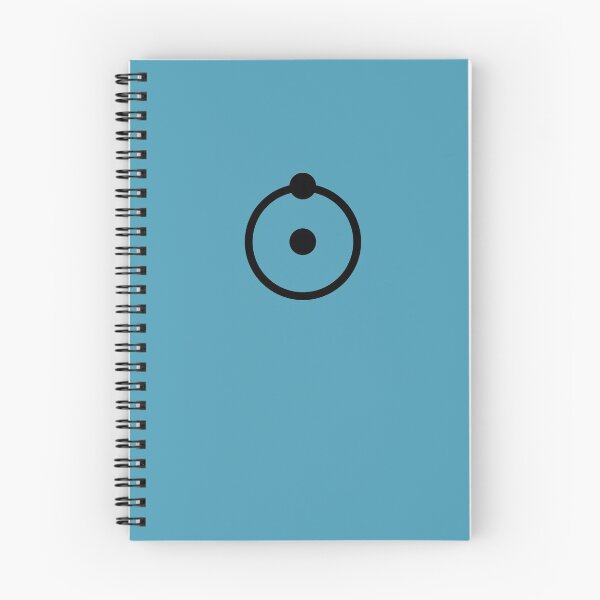 Item preview, Dr Manhattan H1 designed and sold by cheezetoast.