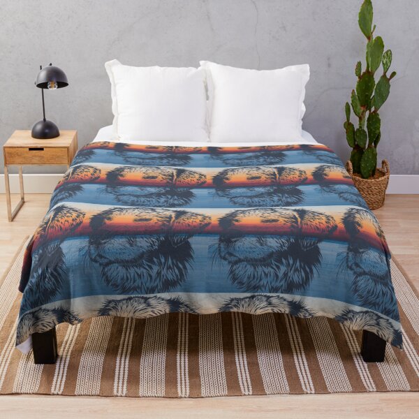 Item preview, pet lovers,inocent dog pic designed and sold by time-to-relax.