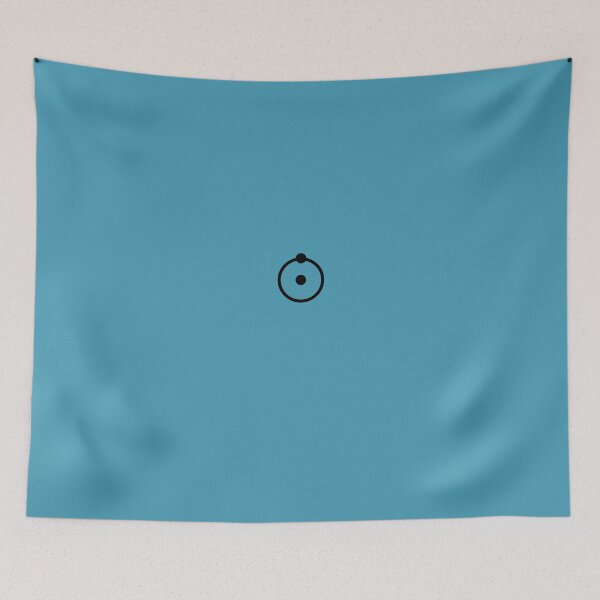 Item preview, Dr Manhattan H1 designed and sold by cheezetoast.