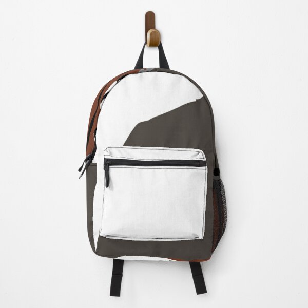 Travis Scott Backpack for Sale in Gilbert, AZ - OfferUp