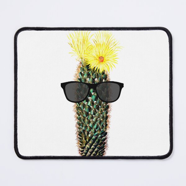 Item preview, Cool Cactus designed and sold by laugh-out-loud.