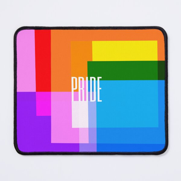 Item preview, PRIDE designed and sold by SerafinDesign.