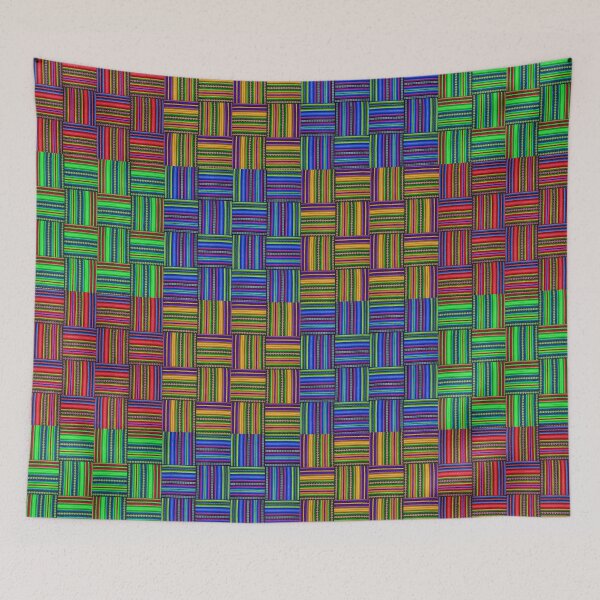 Item preview, 4x4-12-4x4.1 designed and sold by Infopreneur123.