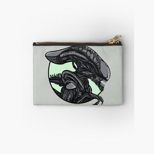 Item preview, Alien designed and sold by Dark-Inks.