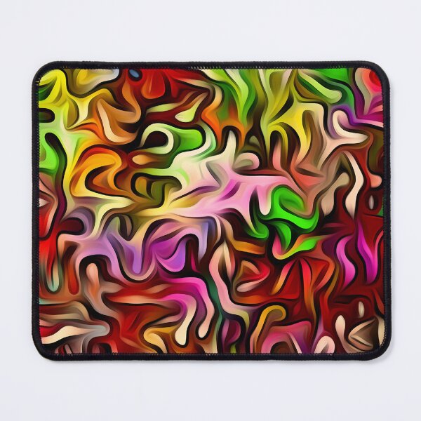 Item preview, ATOP designed and sold by Imtiaj-Art.