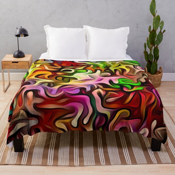 Item preview, ATOP designed and sold by Imtiaj-Art.