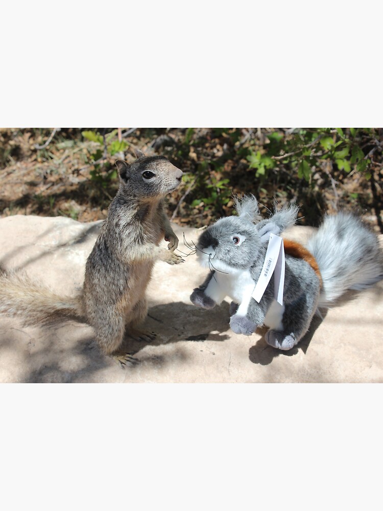 "Pot, Meet Kettle. " Sticker for Sale by blackpearls1381 Redbubble