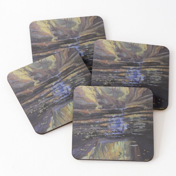 Item preview, Painted Rock designed and sold by GoldsmithGifts.