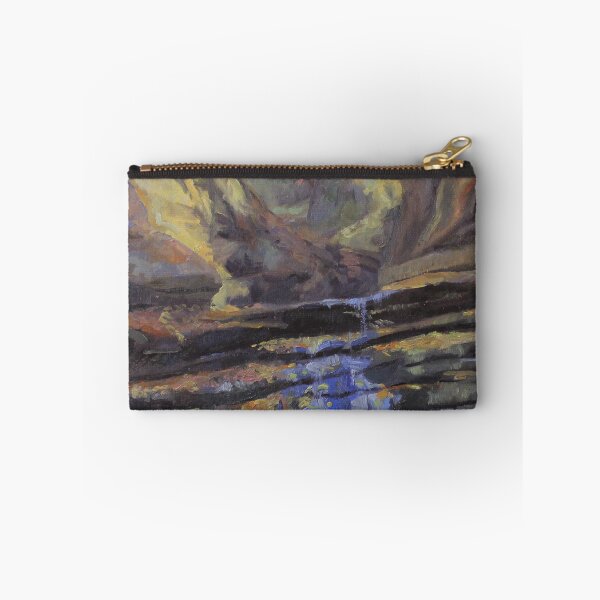 Item preview, Painted Rock designed and sold by GoldsmithGifts.