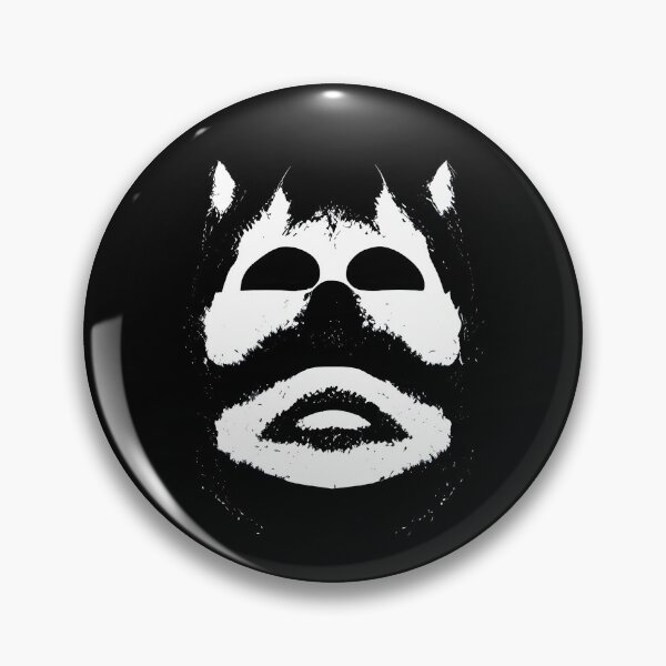 Item preview, Werewolf Litho designed and sold by PlacidHinds.