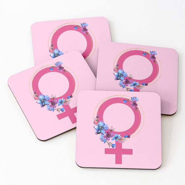 Item preview, Venus Symbol designed and sold by Olivia Ossege.