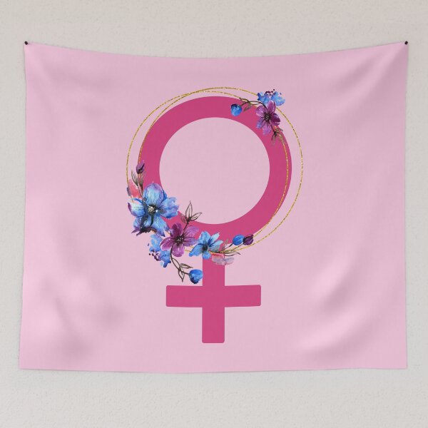 Item preview, Venus Symbol designed and sold by Olivia Ossege.
