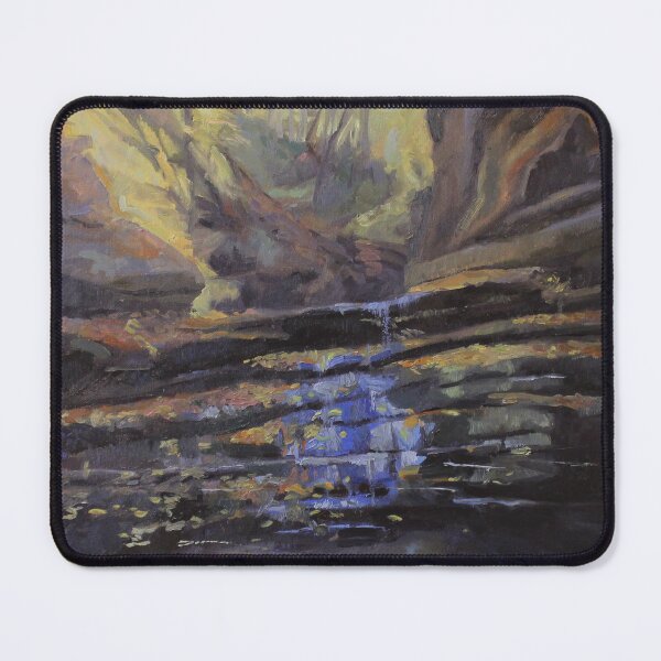Item preview, Painted Rock designed and sold by GoldsmithGifts.