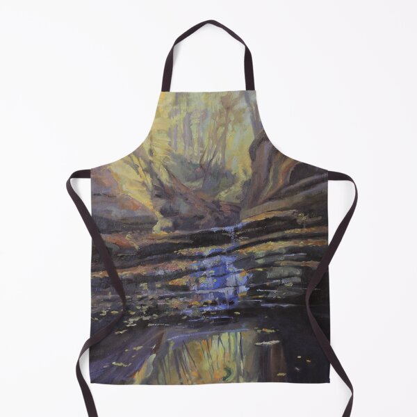 Item preview, Painted Rock designed and sold by GoldsmithGifts.