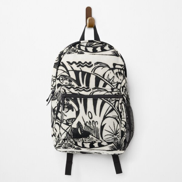 Item preview, Tiger designed and sold by NickLivin.