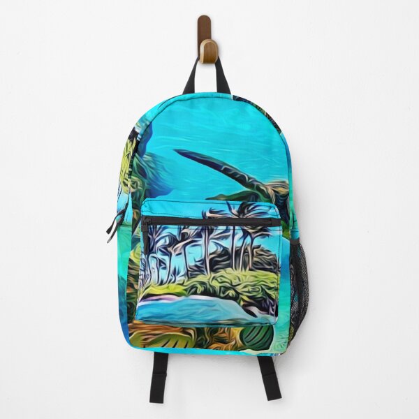 Item preview, Turtle island designed and sold by Prevlin.