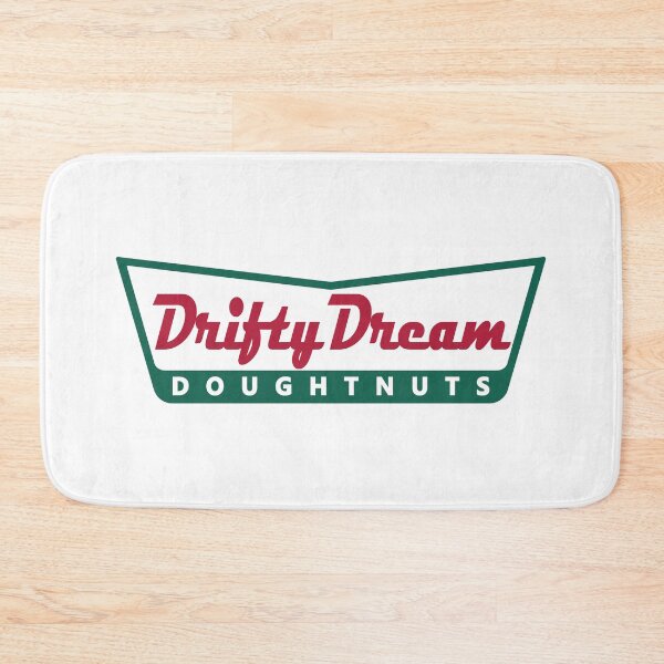 Item preview, Drifty Dream designed and sold by deathtunejdm.