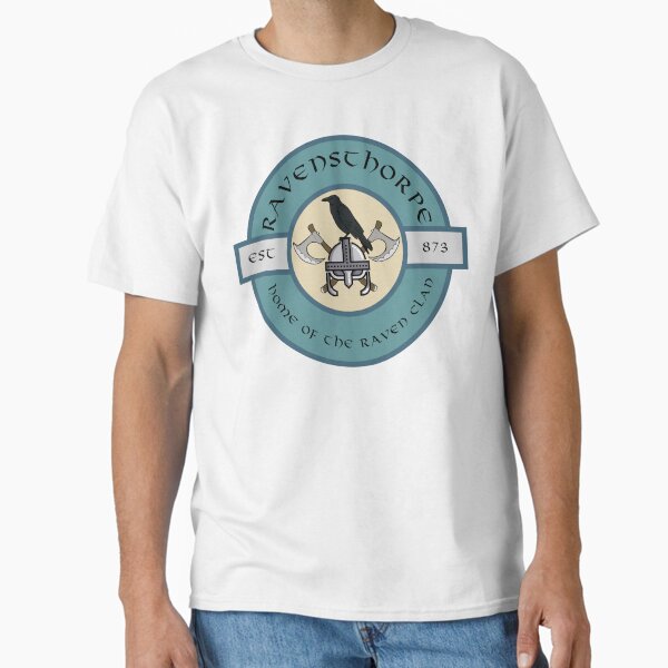 Item preview, AC Valhalla - Ravensthorpe designed and sold by Tony ⭐⭐⭐⭐⭐.