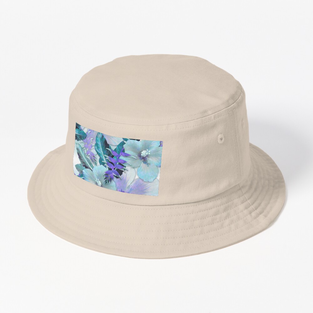 Item preview, Bucket Hat designed and sold by ninabmay.