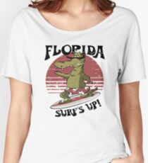 Jack's Magic Spring Break Shirt from This Is Us Women's Relaxed Fit T-Shirt