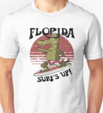 Jack's Magic Spring Break Shirt from This Is Us Unisex T-Shirt