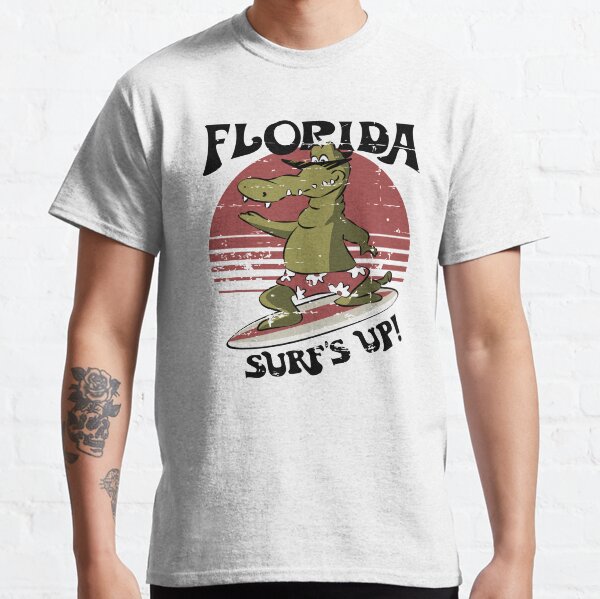 Jack's Magic Spring Break Shirt de This Is Us Camiseta clásica