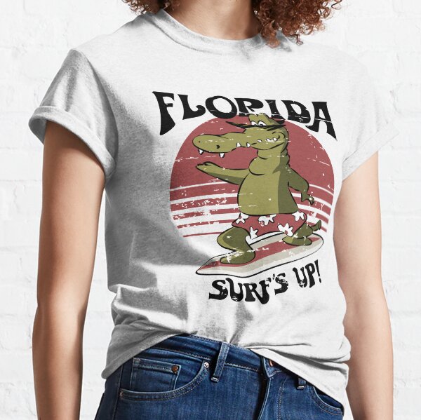 Jack's Magic Spring Break Shirt de This Is Us Camiseta clásica