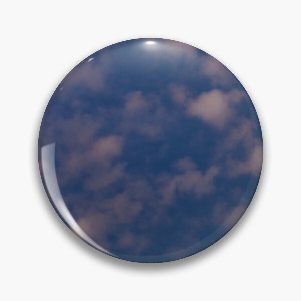 Item preview, Sunset clouds #12 designed and sold by JesseBalk.