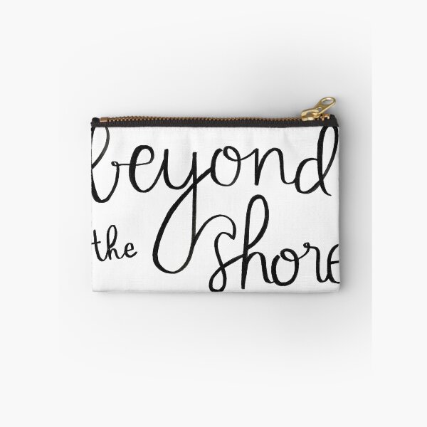 Item preview, Beyond The Shore designed and sold by The Kurios Collection.
