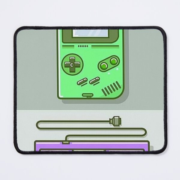 Item preview, GAMING DEVICE RETRO designed and sold by Prevlin.