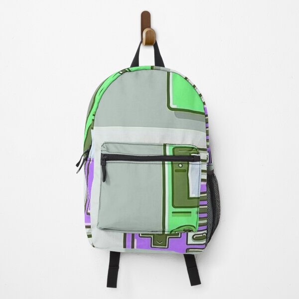 Item preview, GAMING DEVICE RETRO designed and sold by Prevlin.