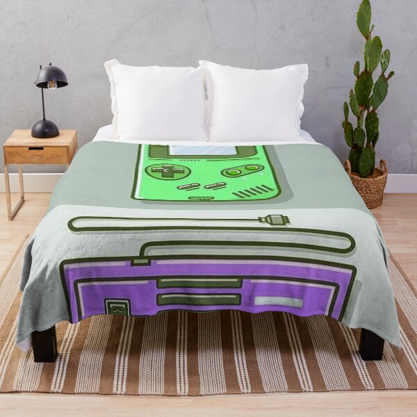 Item preview, GAMING DEVICE RETRO designed and sold by Prevlin.