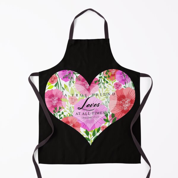 Item preview, True Friend -Floral Design designed and sold by Yesido.