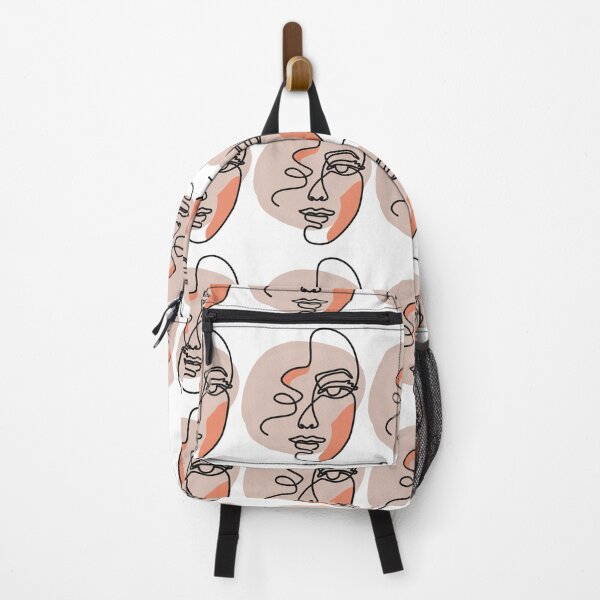 Item preview, GIRL designed and sold by W+S Designs.