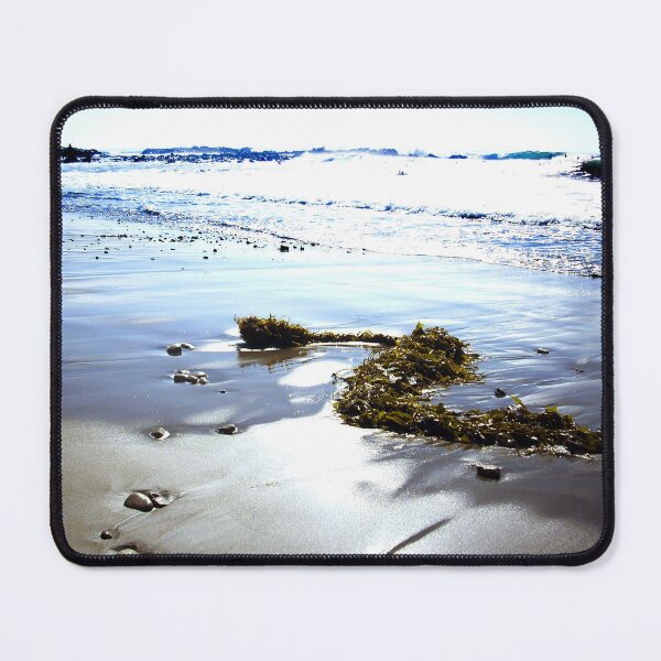 Item preview, Bright Beach designed and sold by blakcirclegirl.